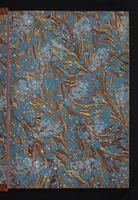 Monograph of the Trochilidae, 1s:2