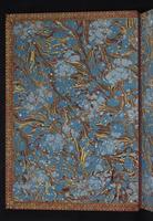 Monograph of the Trochilidae, 1s:1