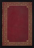 Monograph of the Trochilidae, 1s:front