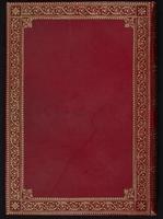 Monograph of the Trochilidae, 1:back