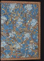 Monograph of the Trochilidae, 1:474