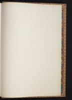 Monograph of the Trochilidae, 1:472