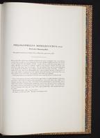 Monograph of the Trochilidae, 1:470