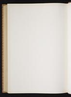 Monograph of the Trochilidae, 1:469