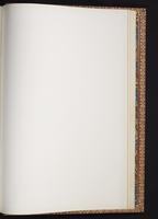 Monograph of the Trochilidae, 1:468