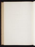 Monograph of the Trochilidae, 1:465