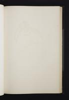 Monograph of the Ramphastidae, 2:104