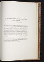 Monograph of the Trochilidae, 1:464