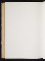 Monograph of the Trochilidae, 1:463