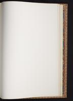 Monograph of the Trochilidae, 1:462