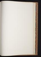 Monograph of the Trochilidae, 1:460