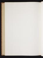 Monograph of the Trochilidae, 1:457