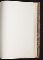 Monograph of the Trochilidae, 1:454