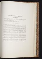 Monograph of the Trochilidae, 1:452