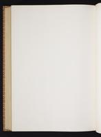 Monograph of the Trochilidae, 1:451