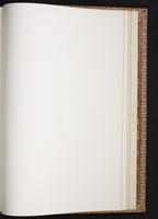 Monograph of the Trochilidae, 1:450