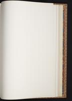 Monograph of the Trochilidae, 1:448