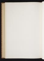 Monograph of the Trochilidae, 1:447