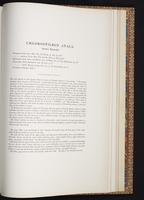 Monograph of the Trochilidae, 1:446
