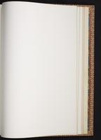 Monograph of the Trochilidae, 1:444