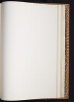 Monograph of the Trochilidae, 1:438