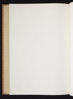 Monograph of the Trochilidae, 1:427