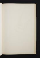 Monograph of the Ramphastidae, 2:100