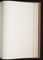 Monograph of the Trochilidae, 1:424