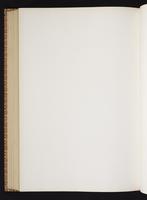 Monograph of the Trochilidae, 1:423