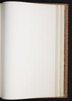 Monograph of the Trochilidae, 1:420