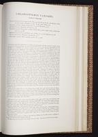 Monograph of the Trochilidae, 1:416