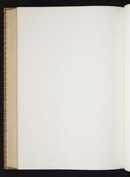 Monograph of the Trochilidae, 1:415