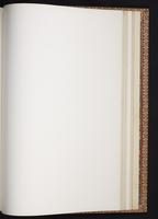 Monograph of the Trochilidae, 1:414