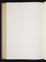 Monograph of the Trochilidae, 1:409