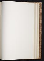 Monograph of the Trochilidae, 1:408