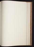 Monograph of the Trochilidae, 1:406