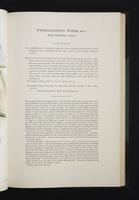 Monograph of the Ramphastidae, 2:98