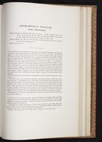 Monograph of the Trochilidae, 1:404