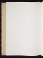 Monograph of the Trochilidae, 1:403