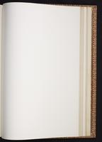 Monograph of the Trochilidae, 1:402