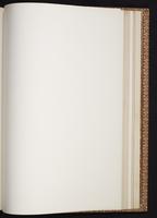 Monograph of the Trochilidae, 1:400