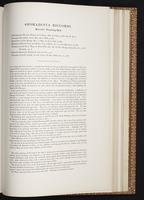 Monograph of the Trochilidae, 1:398