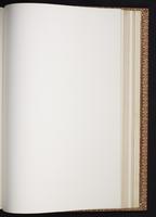 Monograph of the Trochilidae, 1:396