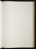 Monograph of the Trogonidae, 2:170