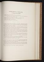 Monograph of the Trochilidae, 1:392