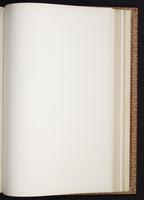 Monograph of the Trochilidae, 1:388