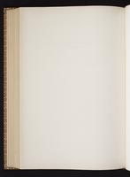 Monograph of the Trochilidae, 1:387