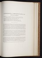 Monograph of the Trochilidae, 1:386