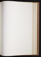 Monograph of the Trochilidae, 1:384