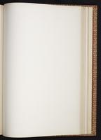 Monograph of the Trochilidae, 1:376